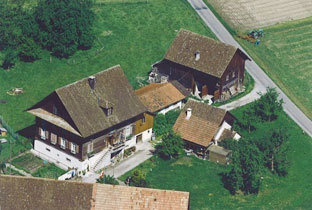 Geburtshaus in Auw.jpg
