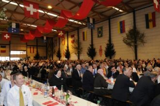 Festsaal.JPG