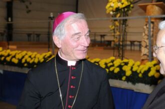 Canalini_Francesco.JPG