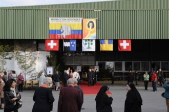 Festhalle.JPG